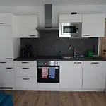 Appartamento Haus Beutle Schladming