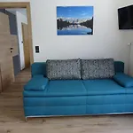 Haus Beutle * Schladming