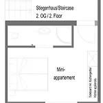 Appartamento Haus Beutle Schladming