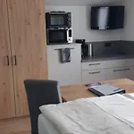 Haus Beutle Schladming