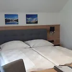 Appartamento Haus Beutle