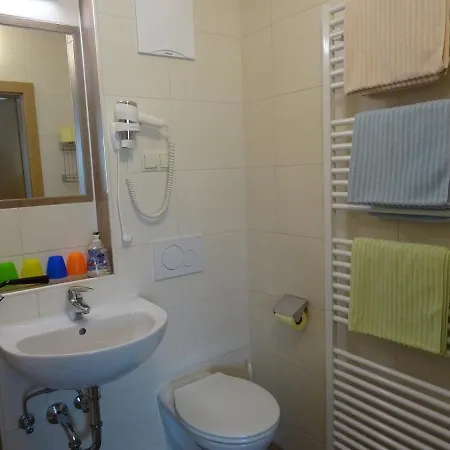 Haus Beutle * Schladming