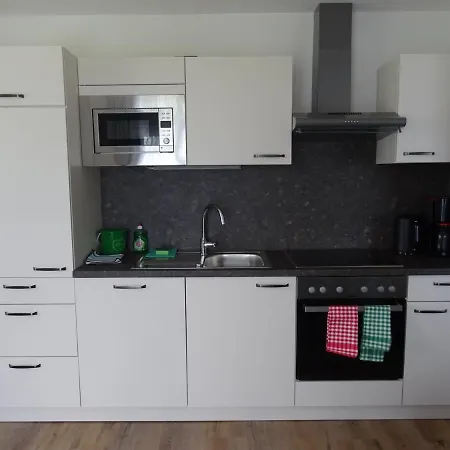 Haus Beutle Schladming