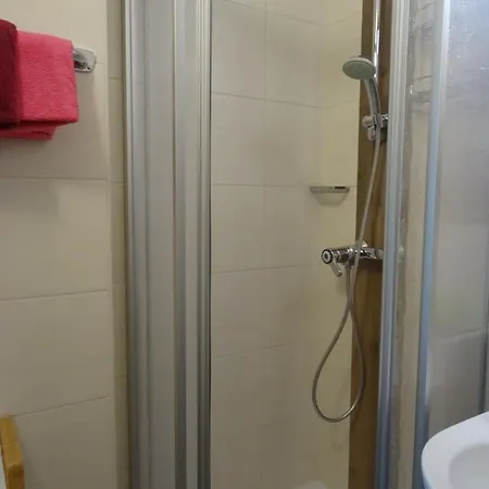 Haus Beutle Apartmán Schladming