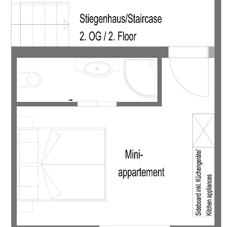Apartmán Haus Beutle Schladming