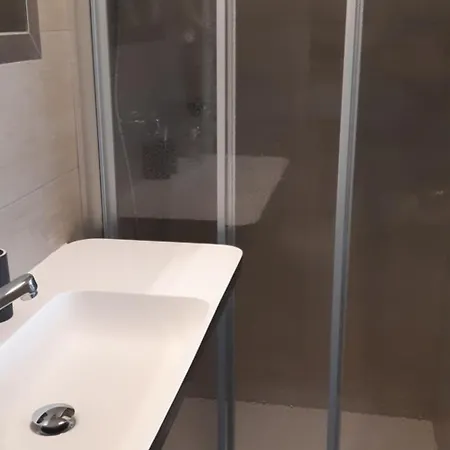 Haus Beutle Apartmán Schladming