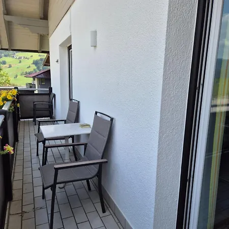 Haus Beutle Schladming