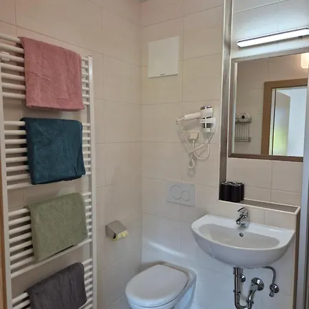 Haus Beutle Apartmán Schladming