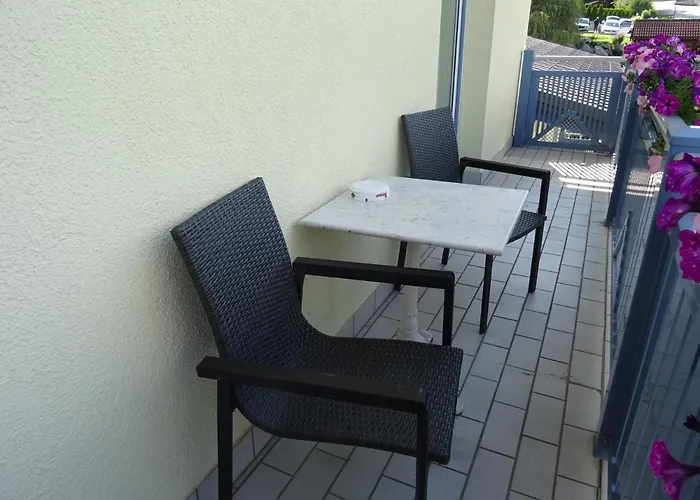 Haus Beutle Schladming