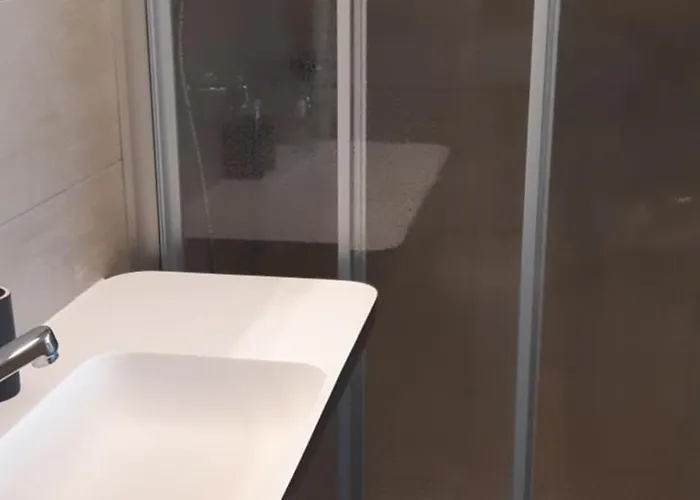 Haus Beutle Apartman Schladming